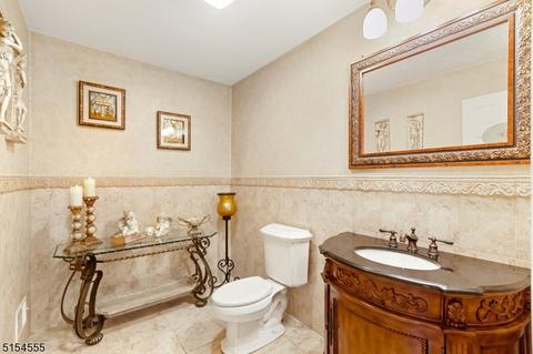 79 Adams Ter, Springfield, NJ 07081 photo 15