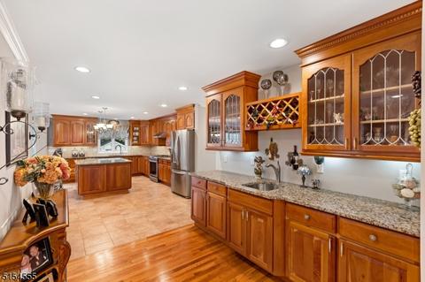 79 Adams Ter, Springfield, NJ 07081 photo 13