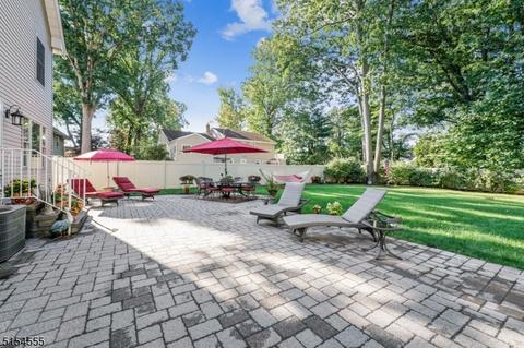 79 Adams Ter, Springfield, NJ 07081 photo 3