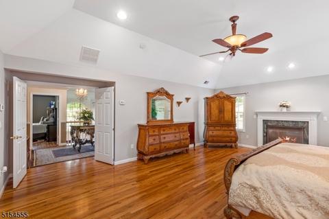 79 Adams Ter, Springfield, NJ 07081 photo 22