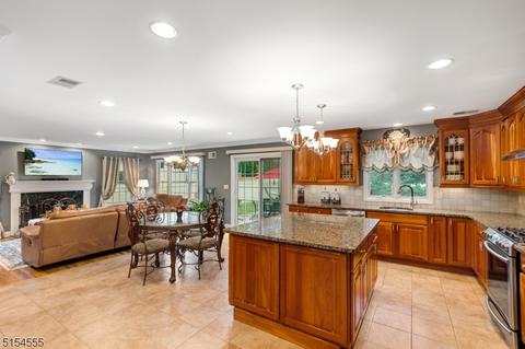 79 Adams Ter, Springfield, NJ 07081 photo 5