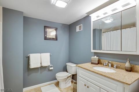 79 Adams Ter, Springfield, NJ 07081 photo 33