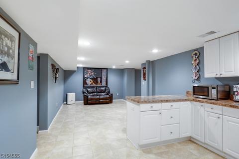 79 Adams Ter, Springfield, NJ 07081 photo 32