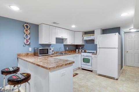 79 Adams Ter, Springfield, NJ 07081 photo 8
