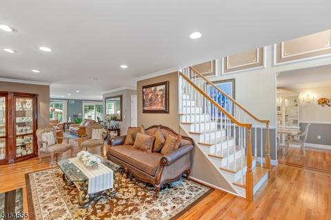 79 Adams Ter, Springfield, NJ 07081 photo 18