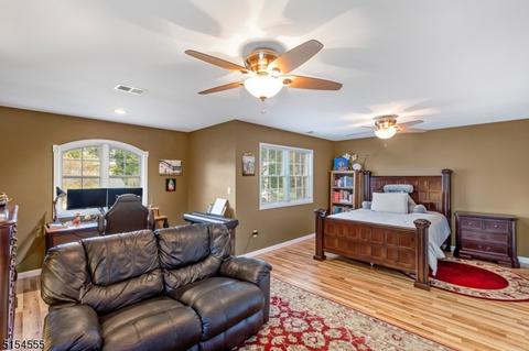 79 Adams Ter, Springfield, NJ 07081 photo 27