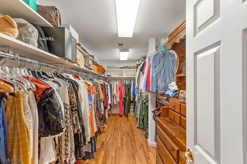79 Adams Ter, Springfield, NJ 07081 photo 23