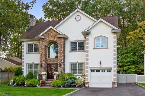 79 Adams Ter, Springfield, NJ 07081 photo 4