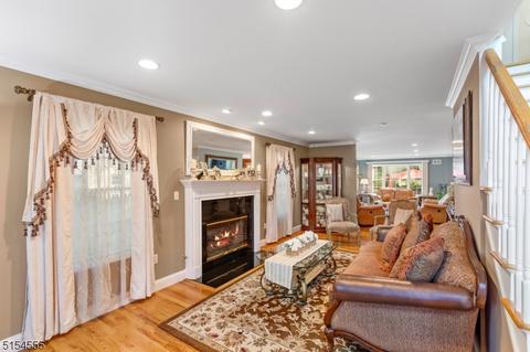 79 Adams Ter, Springfield, NJ 07081 photo 20