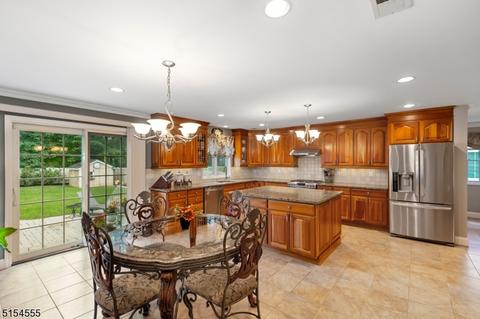 79 Adams Ter, Springfield, NJ 07081 photo 7