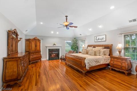 79 Adams Ter, Springfield, NJ 07081 photo 6