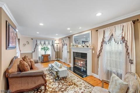79 Adams Ter, Springfield, NJ 07081 photo 19