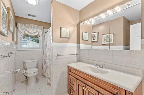 79 Adams Ter, Springfield, NJ 07081 photo 28