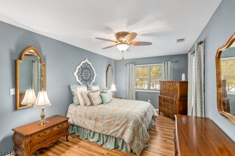 79 Adams Ter, Springfield, NJ 07081 photo 30