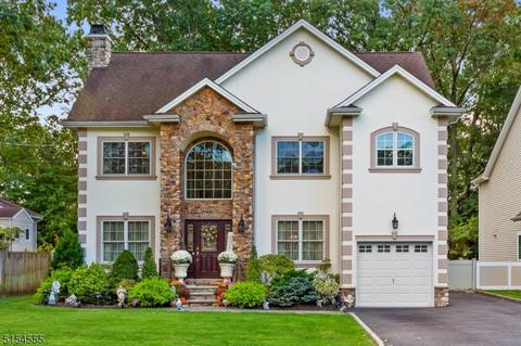 79 Adams Ter, Springfield, NJ 07081 photo 1