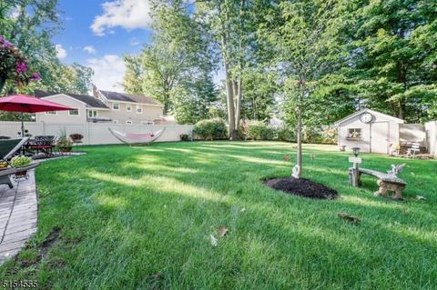 79 Adams Ter, Springfield, NJ 07081 photo 37