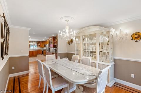 79 Adams Ter, Springfield, NJ 07081 photo 16