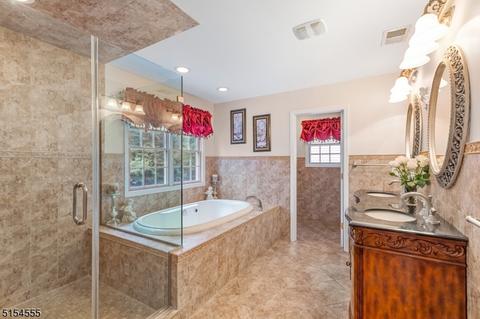 79 Adams Ter, Springfield, NJ 07081 photo 24