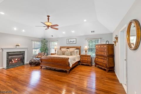 79 Adams Ter, Springfield, NJ 07081 photo 21
