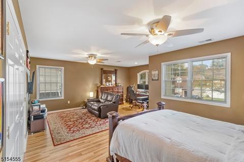 79 Adams Ter, Springfield, NJ 07081 photo 26