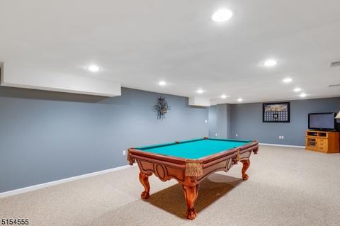 79 Adams Ter, Springfield, NJ 07081 photo 10
