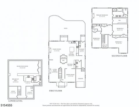 79 Adams Ter, Springfield, NJ 07081 photo 2