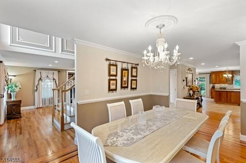 79 Adams Ter, Springfield, NJ 07081 photo 17