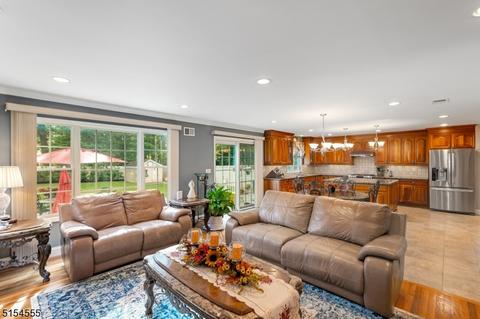 79 Adams Ter, Springfield, NJ 07081 photo 12