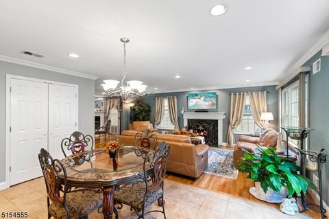 79 Adams Ter, Springfield, NJ 07081 photo 11