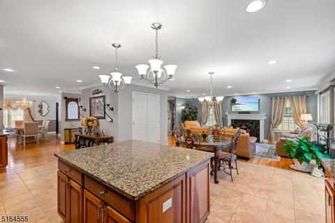 79 Adams Ter, Springfield, NJ 07081 photo 14
