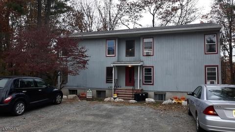 230 Lake Shr N #C, Montague, NJ 07827