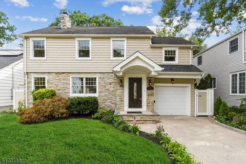 705 Suburban Rd, Union, NJ 07083 photo 1