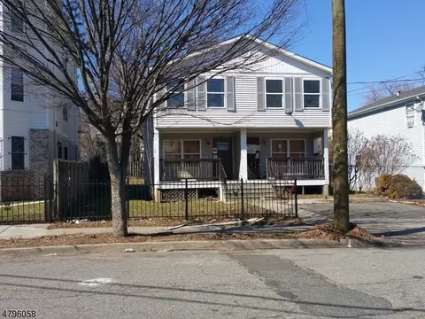83-85 S 6th St, Newark, NJ 07107