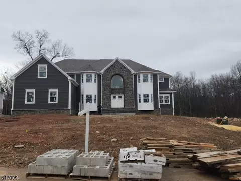 3 Ridgeview Ter, Bridgewater Twp., NJ 08807