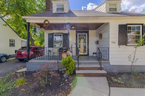 700 Hillside Ave, Plainfield, NJ 07060 photo 1