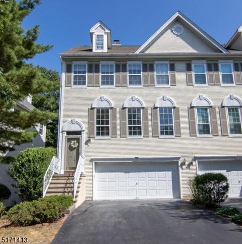 123 Bobolink Ct, Wayne, NJ 07470 photo 1