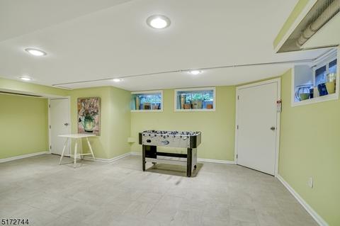 149 Mountain Ave, Summit, NJ 07901 photo 27