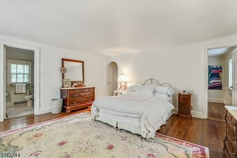 149 Mountain Ave, Summit, NJ 07901 photo 17