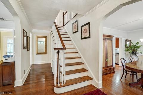 149 Mountain Ave, Summit, NJ 07901 photo 3