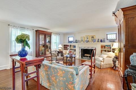 149 Mountain Ave, Summit, NJ 07901 photo 4