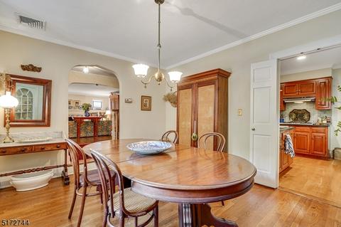 149 Mountain Ave, Summit, NJ 07901 photo 9
