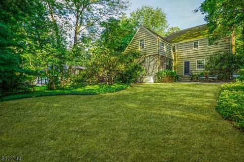 149 Mountain Ave, Summit, NJ 07901 photo 31