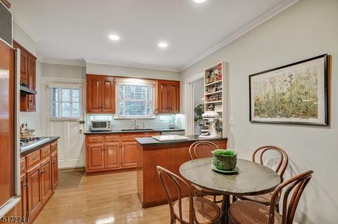 149 Mountain Ave, Summit, NJ 07901 photo 13