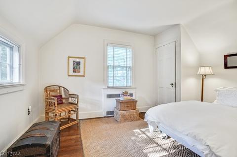 149 Mountain Ave, Summit, NJ 07901 photo 24