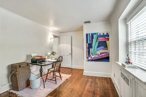149 Mountain Ave, Summit, NJ 07901 photo 20