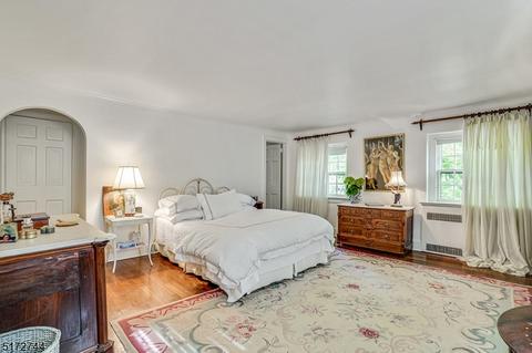 149 Mountain Ave, Summit, NJ 07901 photo 18