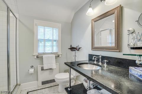 149 Mountain Ave, Summit, NJ 07901 photo 19