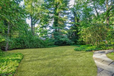 149 Mountain Ave, Summit, NJ 07901 photo 30