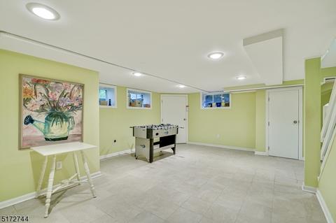 149 Mountain Ave, Summit, NJ 07901 photo 26