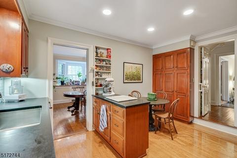 149 Mountain Ave, Summit, NJ 07901 photo 11